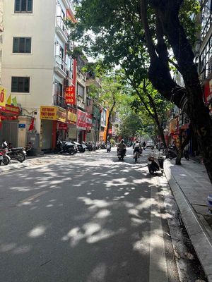 Townhouse in Hoàn Kiếm