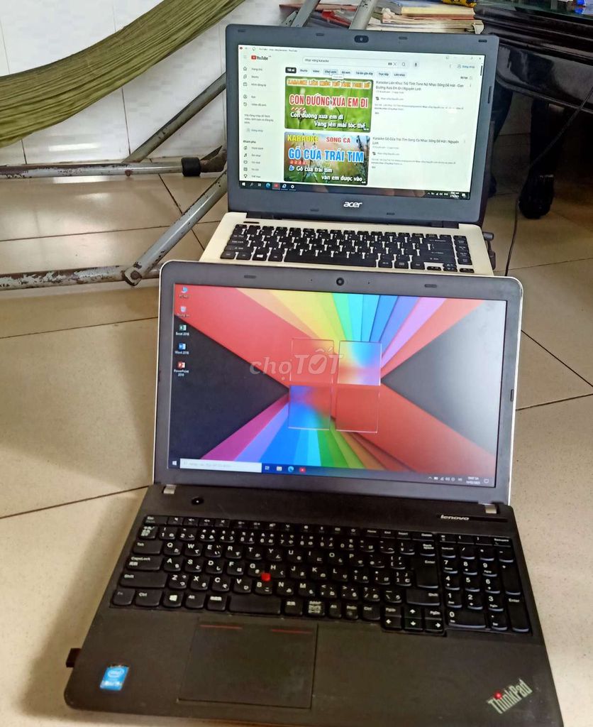 Acer E5 471,i3 thế hệ 4,zin FULLL.