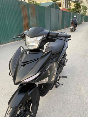 Siêu Phẩm Exciter 150 chính chủ biển 29 mới 90%. Mua bán Xe máy tại Quận Nam Từ Liêm Hà Nội được đăng bởi minh