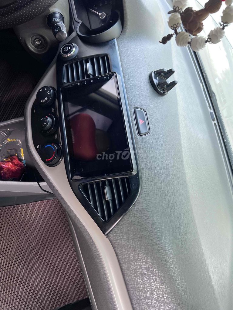 kia moning van 2013 nhập khẩu. Mua bán Ô tô tại Quận Ngô Quyền Hải Phòng được đăng bởi quang trung hình 7