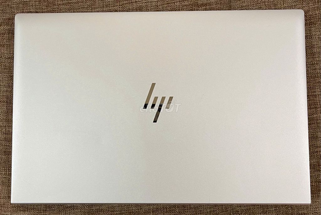 Hp Elitebook 840 G8 Core I7 14″ FHD USA zin100%