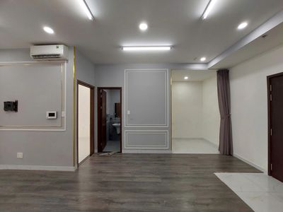 Аренда · 1 комн. · 56 м² · Quận Phú Nhuận, ул. Hồng Hà