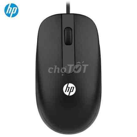 Chuột máy tính HP MOFYUO. Mua bán Phụ kiện (Màn hình, Chuột...) tại Quận Hoàng Mai Hà Nội được đăng bởi An hình 1