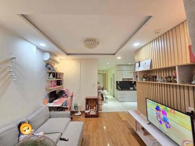 bán nhiều căn hộ Ihome ,Gò Vấp. Mua bán căn hộ/chung cư tại Quận Gò Vấp Tp Hồ Chí Minh được đăng bởi Thuỳ Linh