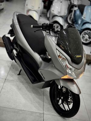PCX125 2012 zin êm Lướt ( Hỗ trợ Trả GÓP )
