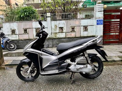 AB 2012 xe đẹp máy êm ***. Mua bán Xe máy tại Thành phố Huế Thừa Thiên Huế được đăng bởi Xe Máy Trường An Phát