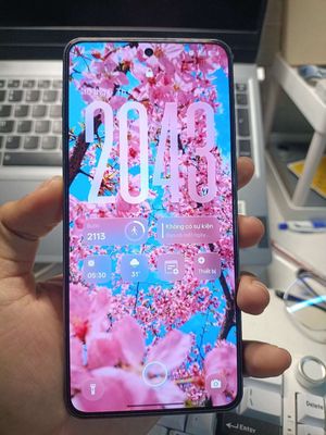 OnePlus Ace 3V 256GB Xám