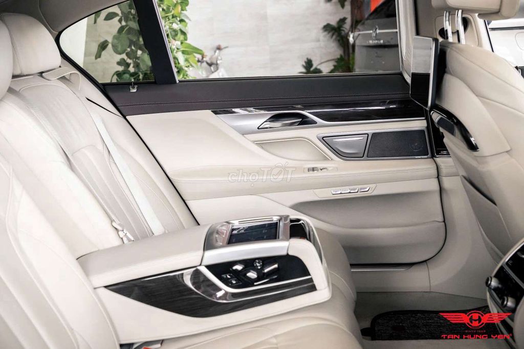 ❤️❤️ BMW 740i 2018 ❤️

Chỉ với 1 tỷ 8xx triệu. Mua bán Ô tô tại Quận Hải Châu Đà Nẵng được đăng bởi TÂN HƯNG YÊN AUTO hình 15