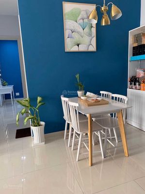 Bán căn hộ Cộng Hòa Garden 77m2, 2PN, 2WC, Để lại nội thất đầy đủ. Mua bán căn hộ/chung cư tại Quận Tân Bình Tp Hồ Chí Minh được đăng bởi Minh Phương
