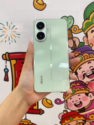 REDMI TURBO 4 PRO - 16/512gb- NEW 100%