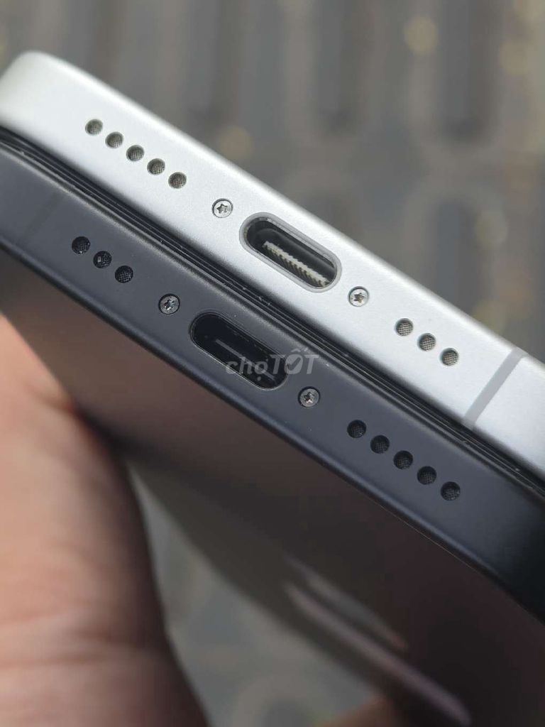 Apple iPhone 16 128-256G- Zin Keeng- Góp 0% 🔥. Mua bán Điện thoại tại Quận Ngô Quyền Hải Phòng được đăng bởi TRAN SONG HA hình 1