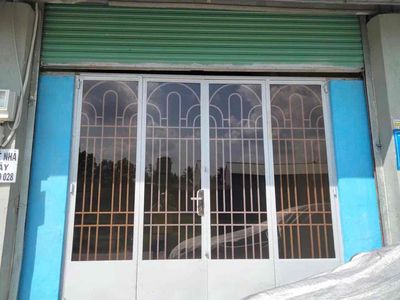 Nhà Cho thuê Chính Chủ 2.5tr . 4 Người Ở