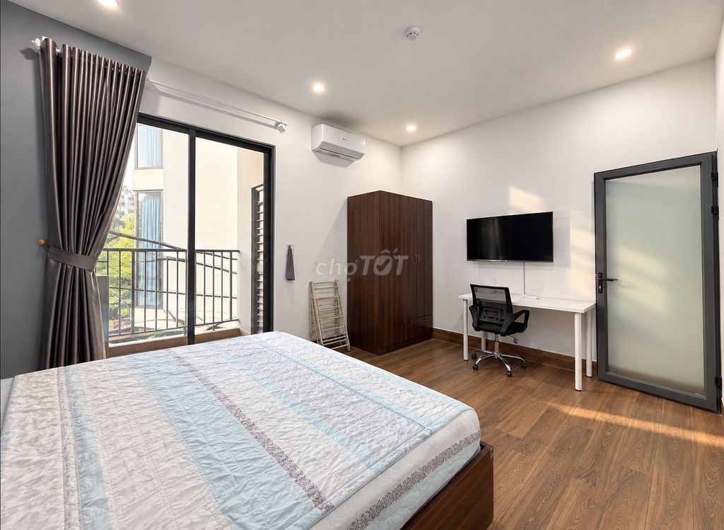 Аренда · 2 комн. · 85 м² · Quận Ngũ Hành Sơn, ул. Đường Võ Nguyên Giáp