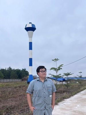 Thái Việt Corporation