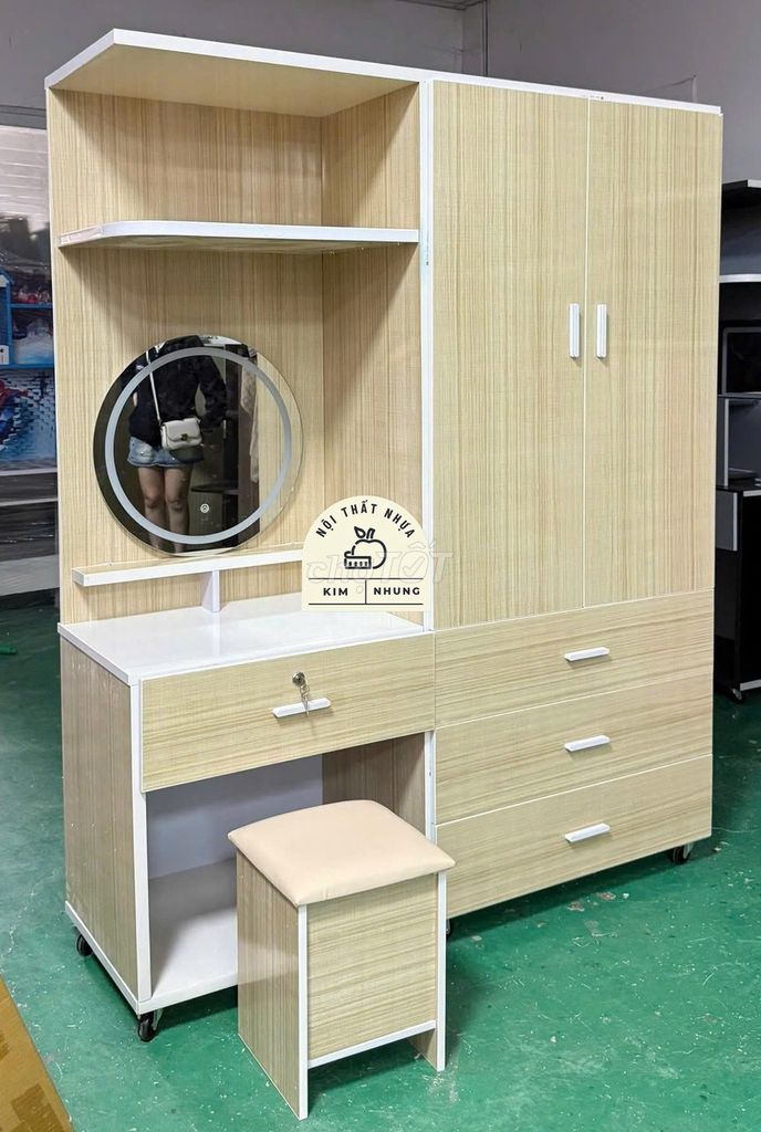 TỦ 2 CÁNH TỦ 2 CÁNH TỦ 2 CÁNH TỦ 2 CÁNH TỦ 2 CÁNH. Mua bán Tủ, kệ gia đình tại Quận Bình Tân Tp Hồ Chí Minh được đăng bởi NTTL Nhung hình 1