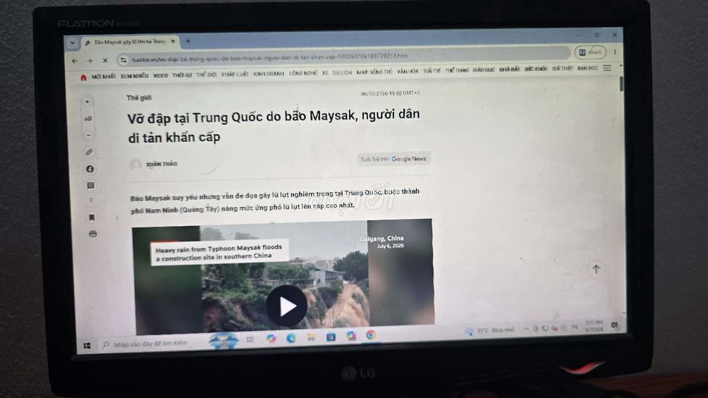thanh lý bộ pc cũ giá rẻ. Mua bán Máy tính để bàn tại Huyện Yên Phong Bắc Ninh được đăng bởi Nguyễn như phong  hình 1