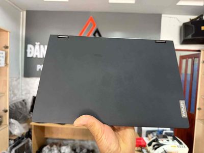 laptop Lenovo Ideapad i7 10510U đã qua sử dụng. Mua bán Laptop tại Thành phố Gia Nghĩa Đắk Nông được đăng bởi Duc Cao