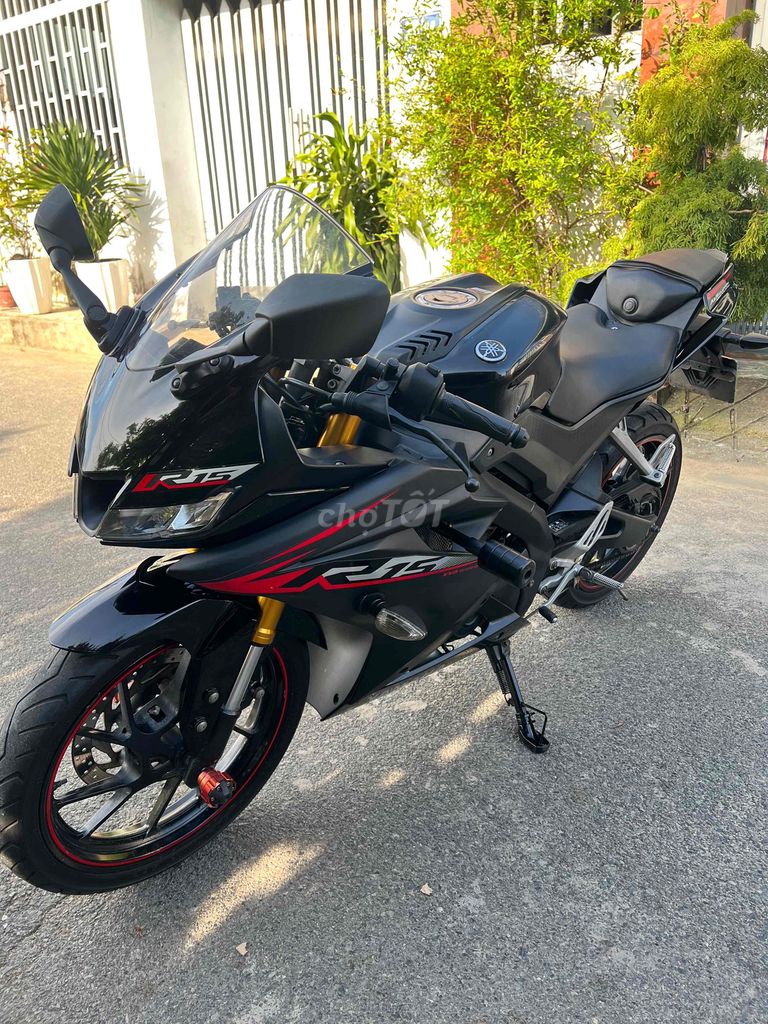 Bán hoặc giao lưu. Mua bán Xe máy tại Thành phố Vũng Tàu Bà Rịa - Vũng Tàu được đăng bởi Sang hình 3