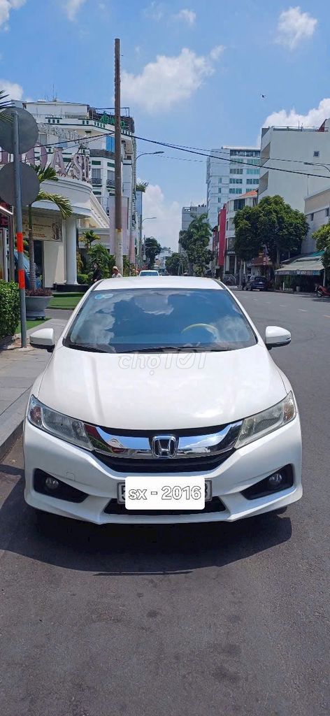 Ảnh số 5