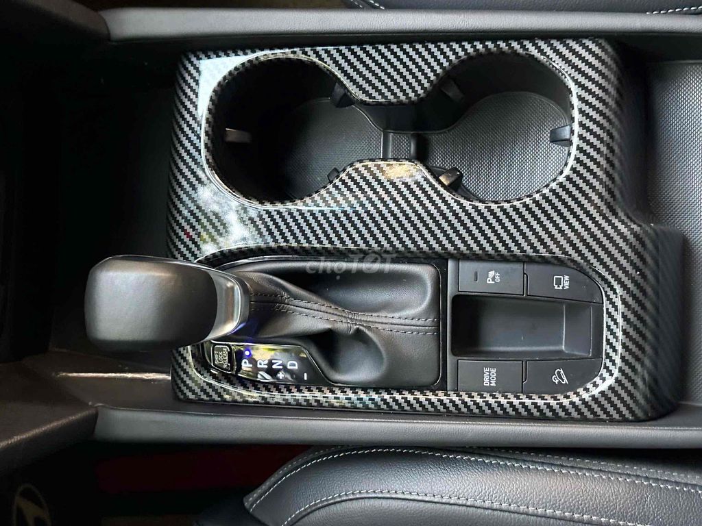 Hyundai Santafe 2.2D tiêu chuẩn sx 2021 siêu đẹp. Mua bán Ô tô tại Quận Cầu Giấy Hà Nội được đăng bởi Cao Quý hình 16