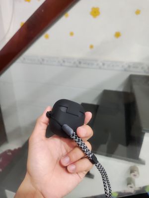 Anker liberty 4nc. Mua bán Thiết bị đeo thông minh tại Quận 4 Tp Hồ Chí Minh được đăng bởi Tý