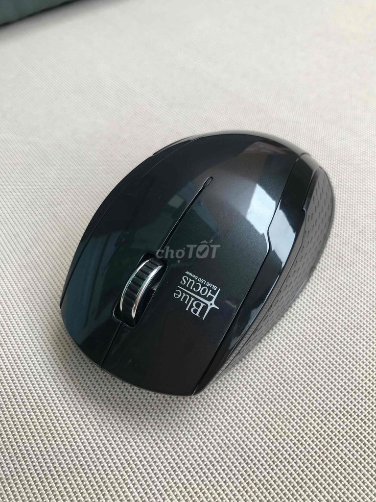 Khuyến mãi mua 3 tặng 1 + free ship. Chuột Nhật. Mua bán Phụ kiện (Màn hình, Chuột...) tại Huyện Phong Điền Cần Thơ được đăng bởi bibi kitty hình 1