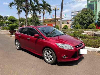 ✅ Ford Focus SPORT 2.0L chuẩn hãng - Còn Bảo hành. Mua bán Ô tô tại Quận Tân Phú Tp Hồ Chí Minh được đăng bởi Kim Tiền 