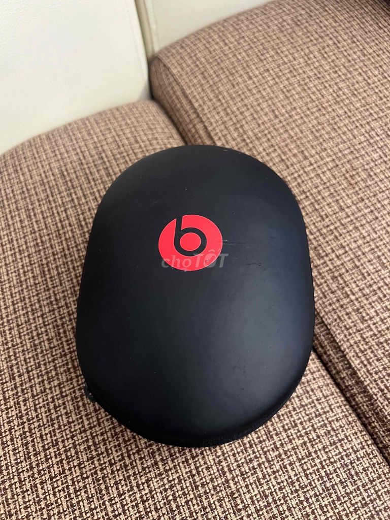 Tai nghe Beats Unisex. Mua bán Tivi, Âm thanh tại Quận Nam Từ Liêm Hà Nội được đăng bởi Binh Đinh hình 1
