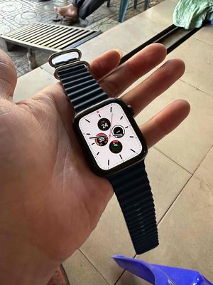 Apple Watch S5 44 GPS