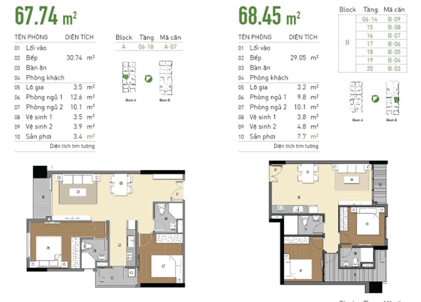 FLOOR_PLAN_UNIT