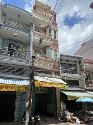 Nhà Bán Hoặc Cho Thuê Hay Trao Đổi Nhà / Đất Ruộng Ít Tiền Hơn.. Mua bán nhà ở tại Thành phố Long Xuyên An Giang được đăng bởi Qui Tran