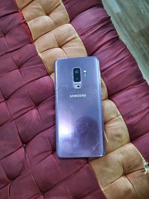 Samsungs9lus. Mua bán Điện thoại tại Huyện Xuân Trường Nam Định được đăng bởi Trung La