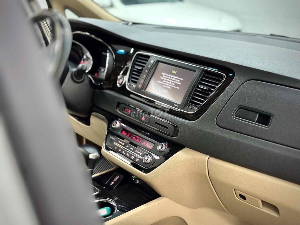 𝐊𝐢𝐚 𝐒𝐞𝐝𝐨𝐧𝐚 𝟑.𝟑𝐆𝐀𝐓𝐇 𝐌𝐨𝐝𝐞𝐥 𝟐𝟎𝟐𝟎 𝐒𝐢𝐞̂𝐮 𝐋𝐮̛𝐨̛́𝐭. Mua bán Ô tô tại Thành phố Thủ Đức Tp Hồ Chí Minh được đăng bởi Tấn Khang Chuyên Xe Lướt hình 14