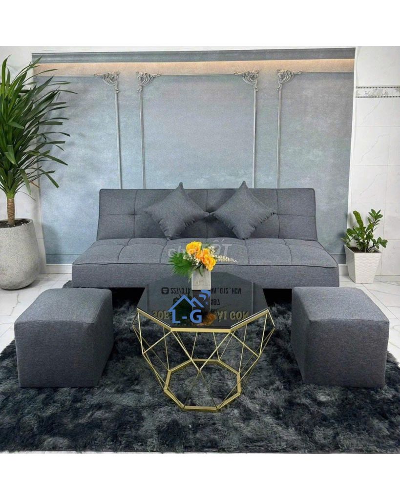 Sofa Bed Sofa Bed Sofa Bed Sofa Bed Sofa Bed Sofa. Mua bán Bàn ghế tại Quận 11 Tp Hồ Chí Minh được đăng bởi Lâm Gia Home hình 1