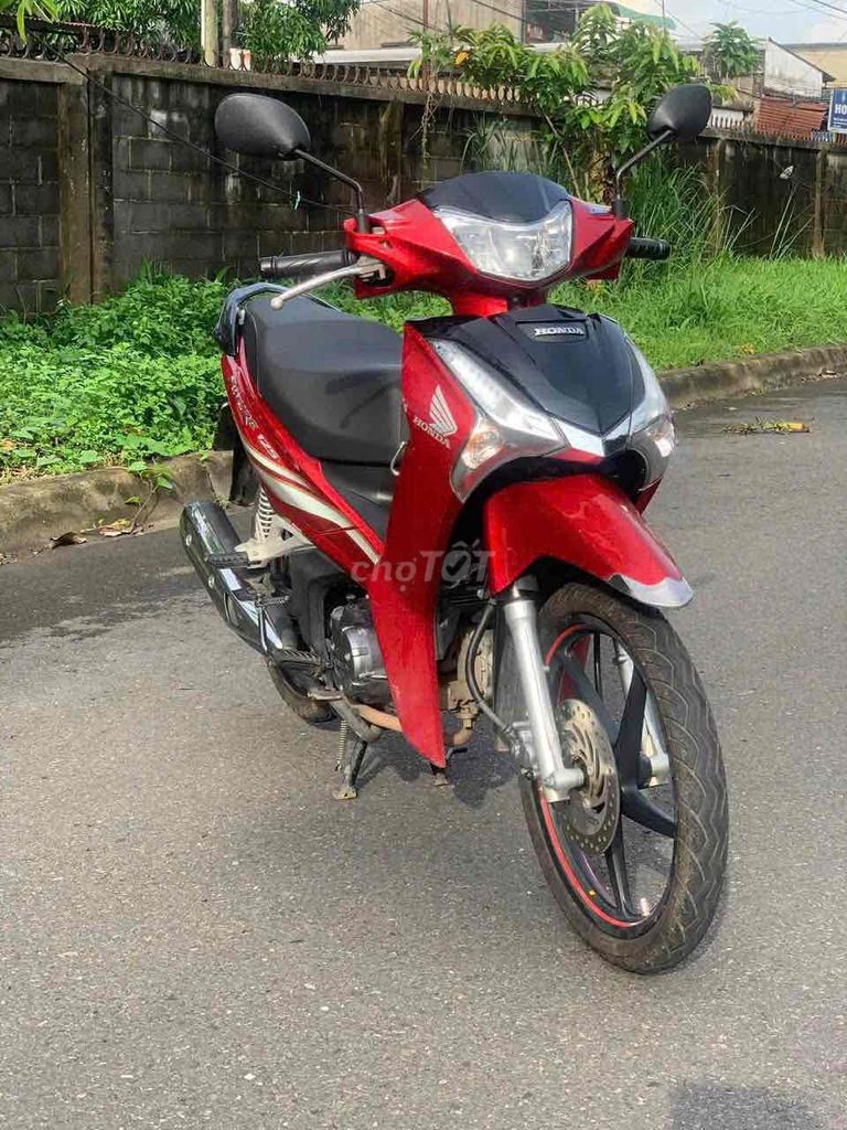 Future 2019. Mua bán Xe máy tại Huyện Trảng Bom Đồng Nai được đăng bởi u kiều hình 2