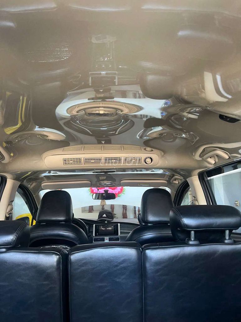 Xpander 2020 ,MT. Mua bán Ô tô tại Thành phố Buôn Ma Thuột Đắk Lắk được đăng bởi Thủy Nguyễn hình 4