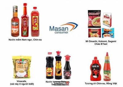 Masan