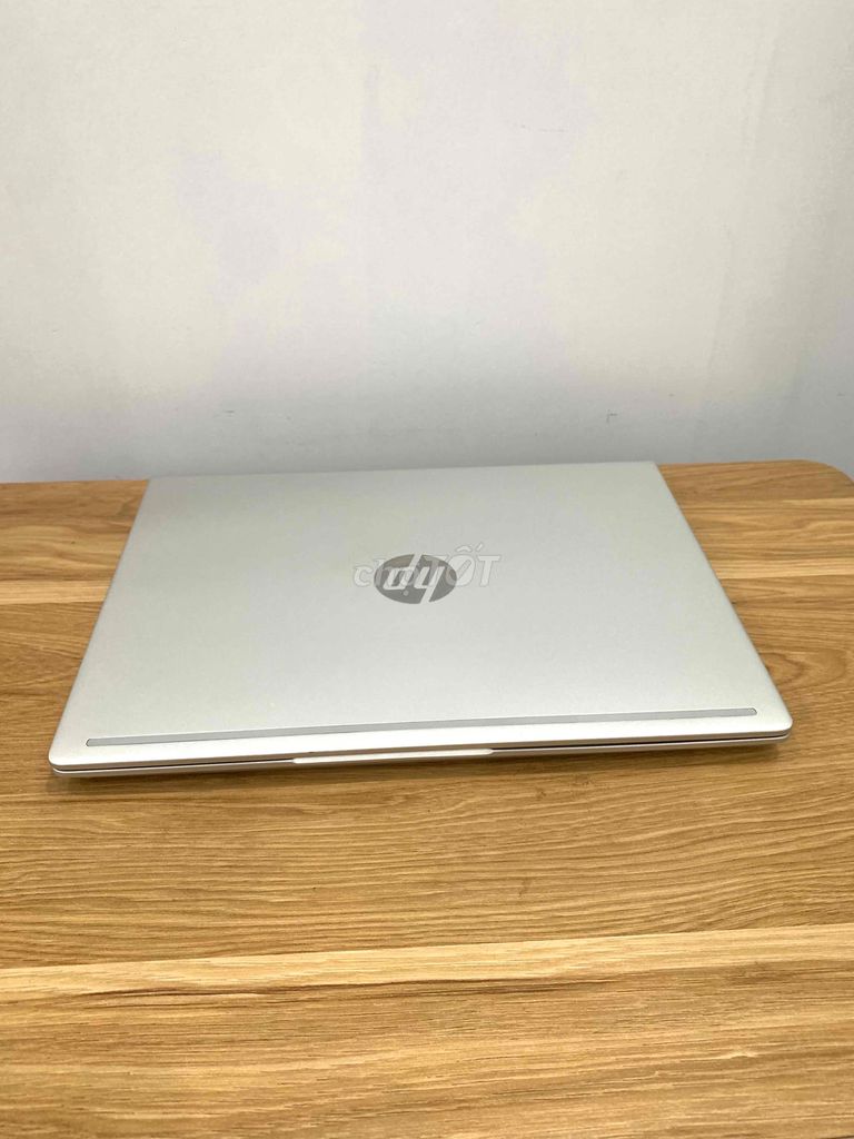 HP Probook 430G7