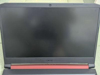 Acer Nitro 5 Ryzen 5 - Gaming Tốt - Giá Ưu Đãi. Mua bán Laptop tại Quận Tân Phú Tp Hồ Chí Minh được đăng bởi Nguyen Nguyen