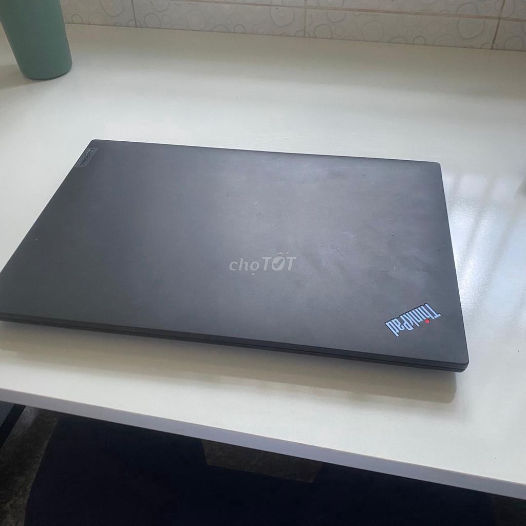 Lenovo Thinkpad L14 Gen4 i7-1360P 16GB/512GB. Mua bán Laptop tại Thành phố Biên Hòa Đồng Nai được đăng bởi Giáp hình 1