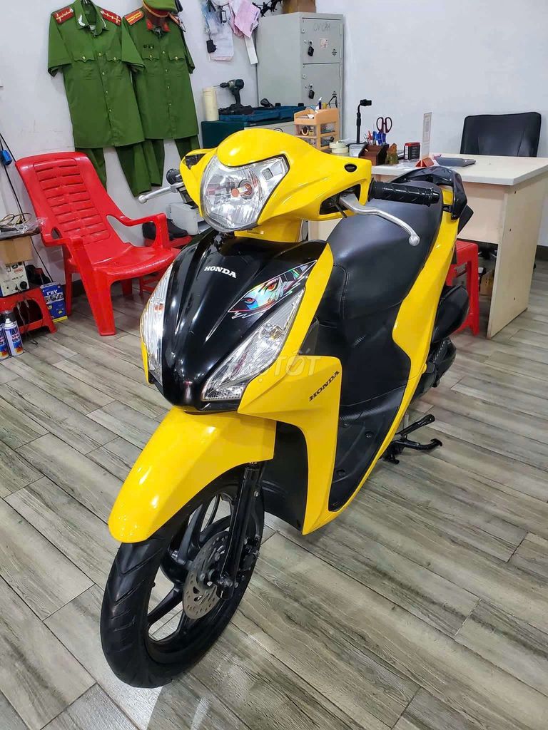 ❤️❤️ GÓP CỬA HÀNG ĐƯA 60 - 70%.. CHỈ CẦN CĂN CƯỚC. Mua bán Xe máy tại Thành phố Rạch Giá Kiên Giang được đăng bởi MOTO KIÊN GIANG ĐỨC hình 9