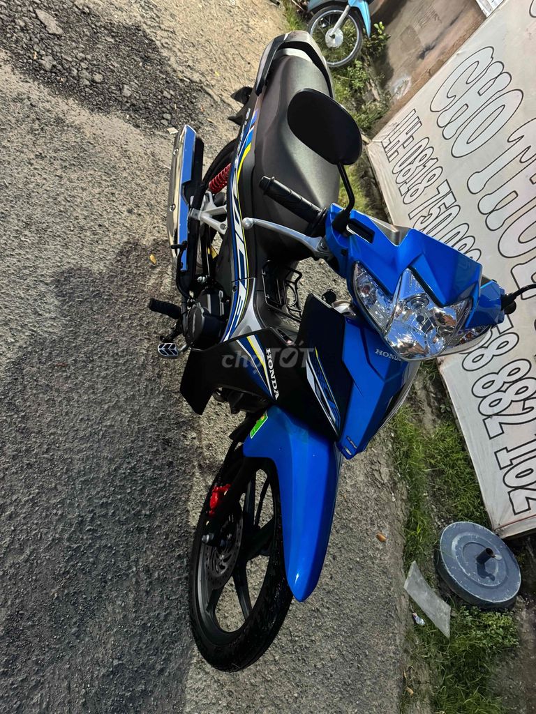 wave blaed bstp chính chủ xe siêu keng. Mua bán Xe máy tại Quận Tân Bình Tp Hồ Chí Minh được đăng bởi xe máy tân bình hình 2