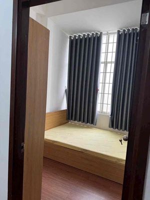 Аренда · 2 комн. · 40 м² · Quận Phú Nhuận, ул. Đường Thích Quảng Đức