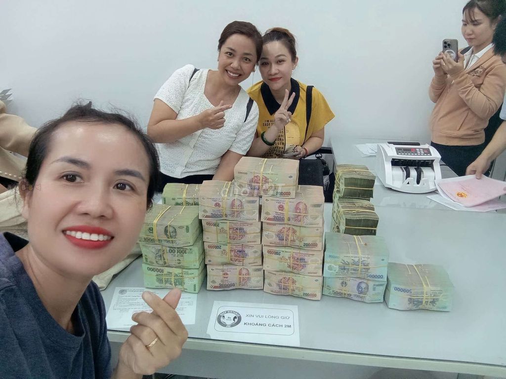 VIỆC LÀM THÊM-TỰ DO THỜI GIAN-KO CẦN KINH NGHIỆM. Việc làm tại Quận 12 Tp Hồ Chí Minh được đăng bởi BĐS NHÀ PHỐ HCM hình 2