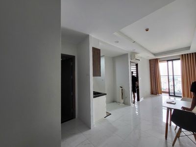 Cho thuê 2PN2WC tại Opal Skyline Lái Thiêu giá chỉ 4Tr5 (T5/2025). Cho thuê căn hộ/chung cư tại Thành phố Thuận An Bình Dương được đăng bởi Hậu Nhỏ Home