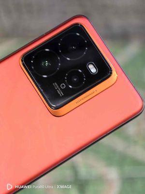 Realme GT 7 Pro 256GB Cam