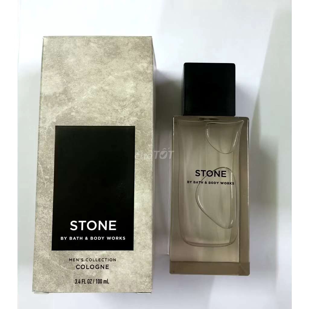 Thanh lí Nước hoa Nam hàng Mỹ 100ml new. Mua bán Nước hoa tại Quận Cái Răng Cần Thơ được đăng bởi Mỹ Phẩm Pkuong Chery hình 1