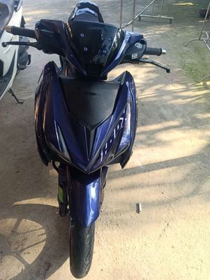 Winerx abs cuối 2020 bán hoặc giao lưu xe khác. Mua bán Xe máy tại Huyện Thuỷ Nguyên Hải Phòng được đăng bởi nguyễn minh thuyết