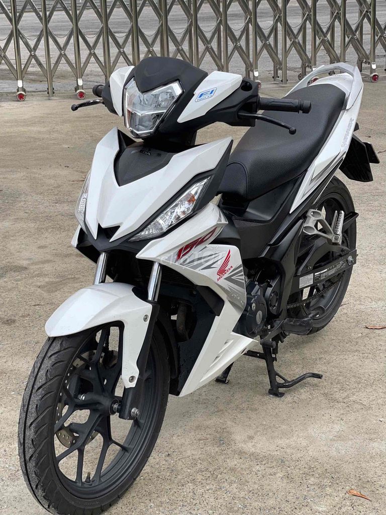 Honda Winner V1 dky 2020 mới 99%