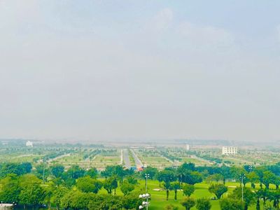 Đất nền Biên Hoà New City 100m2, sát trường học, trục 24m, sổ đỏ sẵn. Mua bán đất tại Thành phố Biên Hòa Đồng Nai được đăng bởi Võ Đình Nguyên